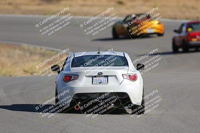 media/Nov-19-2023-Extreme Speed (Sun) [[bd0eec5490]]/Purple/Back Shots/